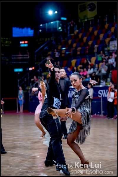 20170706 Dance 1993