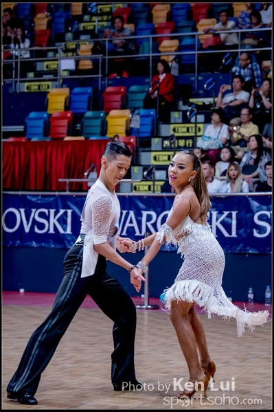 20170706 Dance 1996