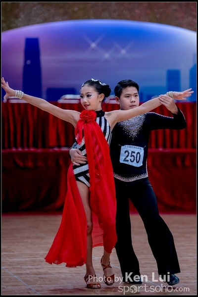 20170706 Dance 1998