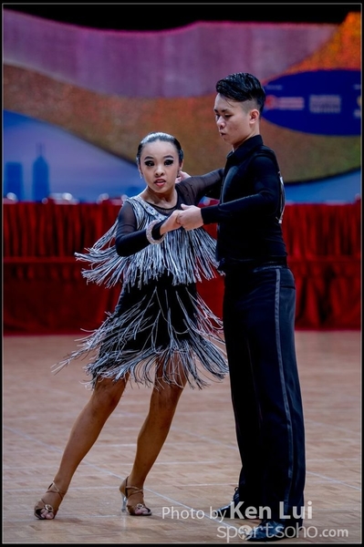 20170706 Dance 2007