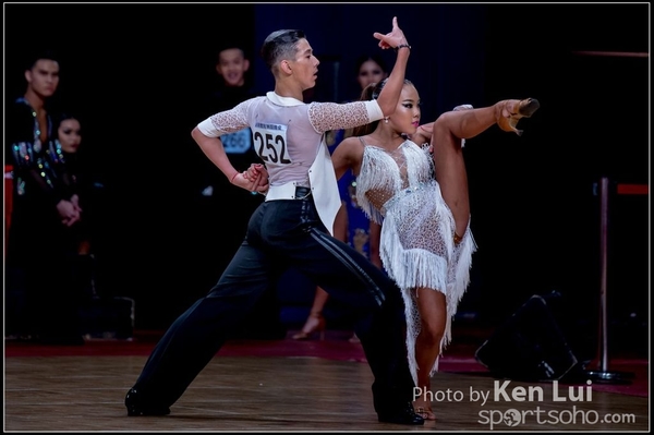 20170706 Dance 2010