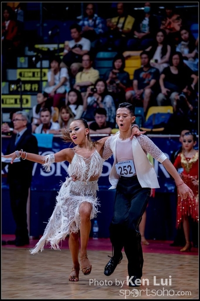 20170706 Dance 2013