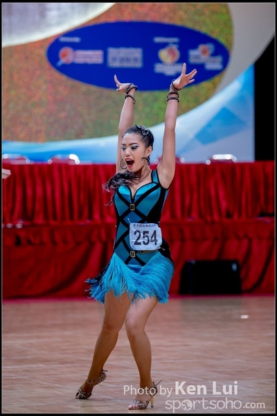 20170706 Dance 2024