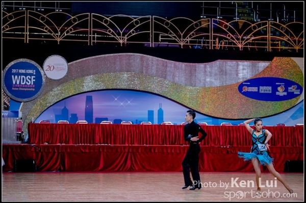20170706 Dance 2027