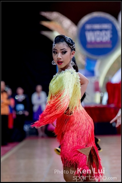 20170706 Dance 2031