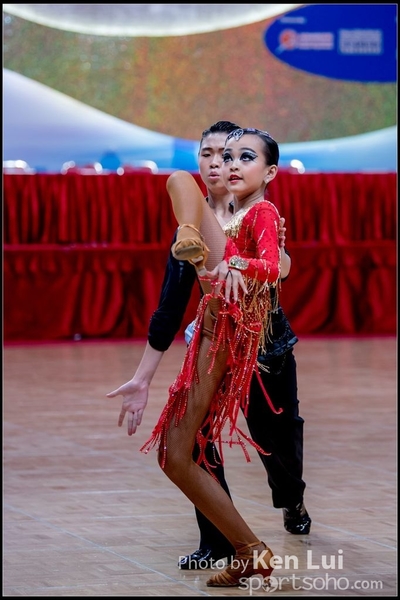 20170706 Dance 2037