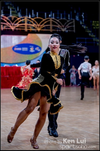 20170706 Dance 2041