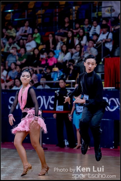 20170706 Dance 2042
