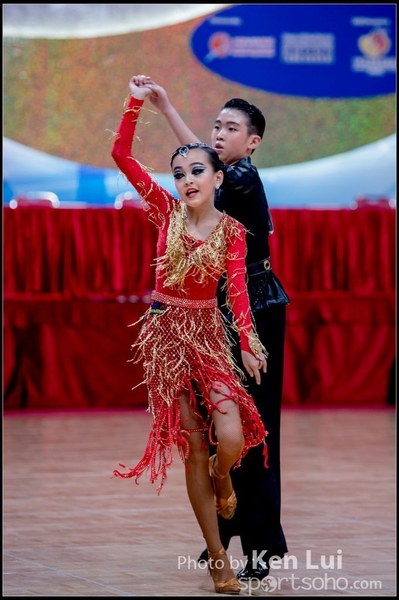 20170706 Dance 2046