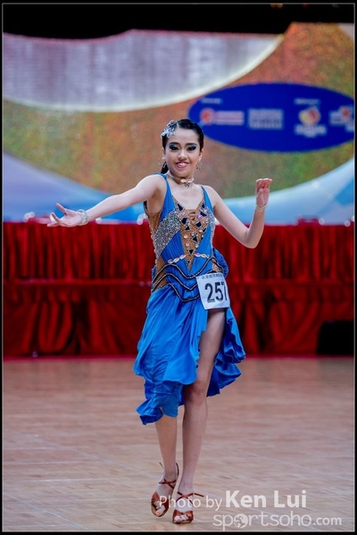 20170706 Dance 2047