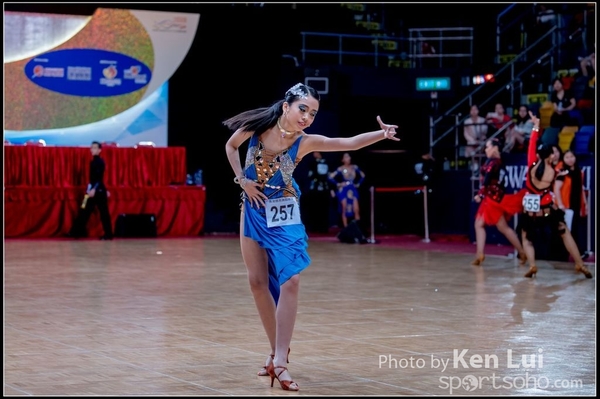 20170706 Dance 2049