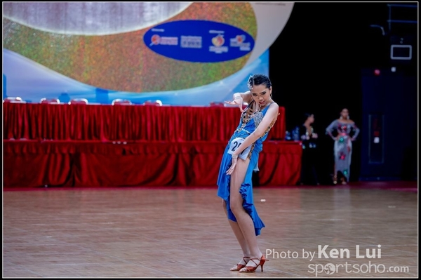 20170706 Dance 2057