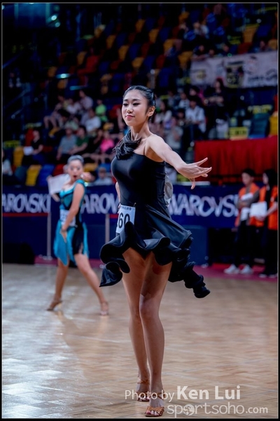 20170706 Dance 2064