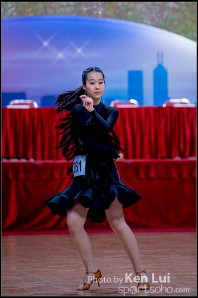 20170706 Dance 2069
