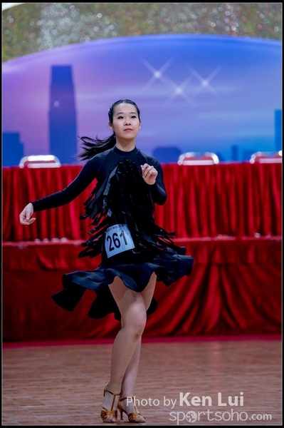 20170706 Dance 2070