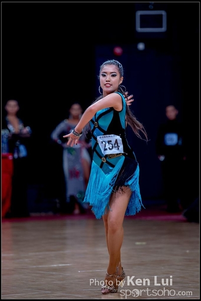 20170706 Dance 2079