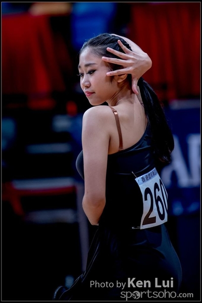 20170706 Dance 2083