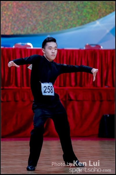 20170706 Dance 2086