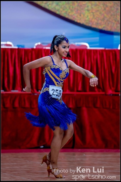 20170706 Dance 2094