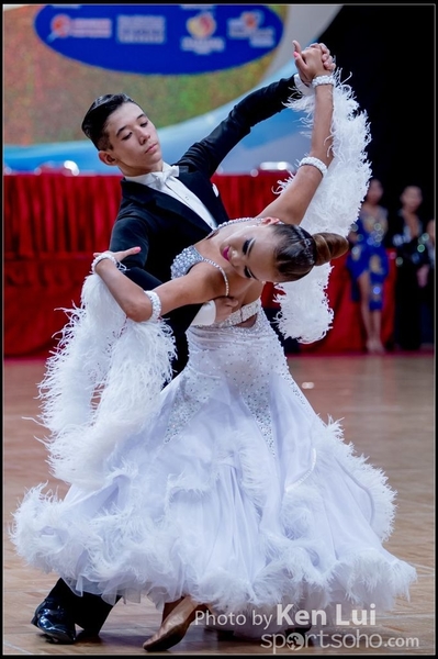 20170706 Dance 2098