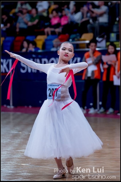 20170706 Dance 2100