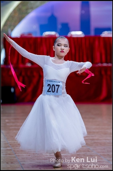 20170706 Dance 2107