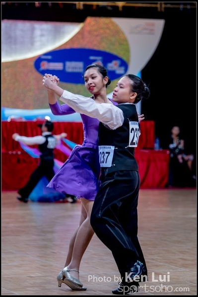 20170706 Dance 2108