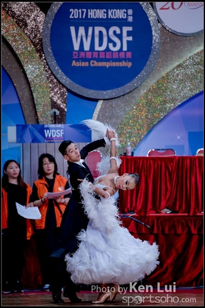 20170706 Dance 2109