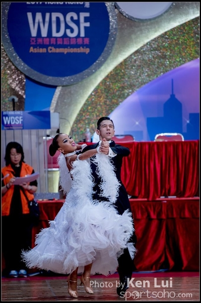 20170706 Dance 2114