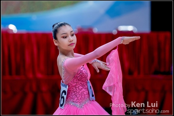 20170706 Dance 2117