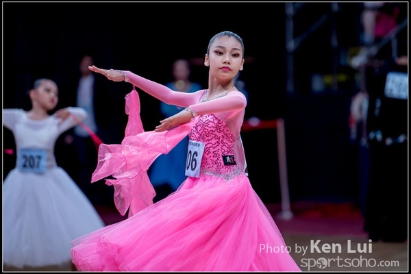 20170706 Dance 2118