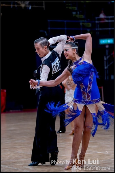 20170706 Dance 2124