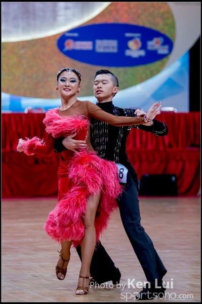 20170706 Dance 2140