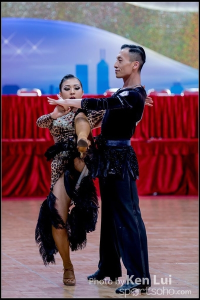 20170706 Dance 2142