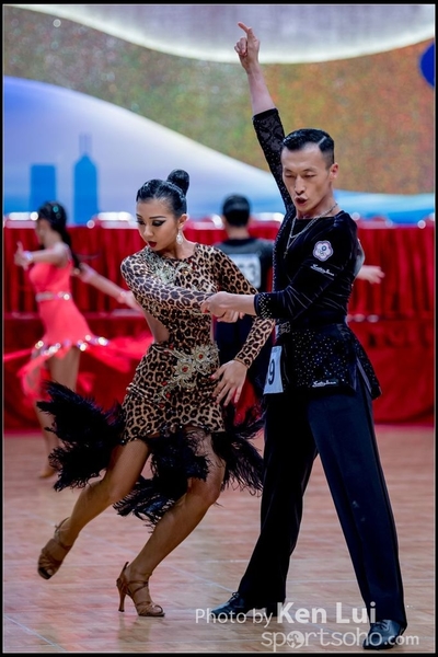 20170706 Dance 2144