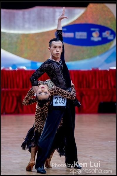 20170706 Dance 2146