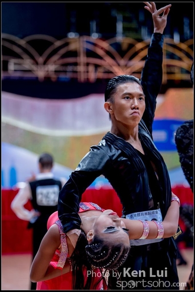 20170706 Dance 2149