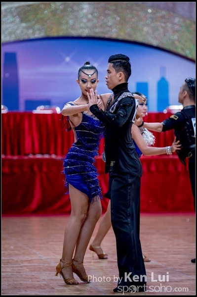 20170706 Dance 2157