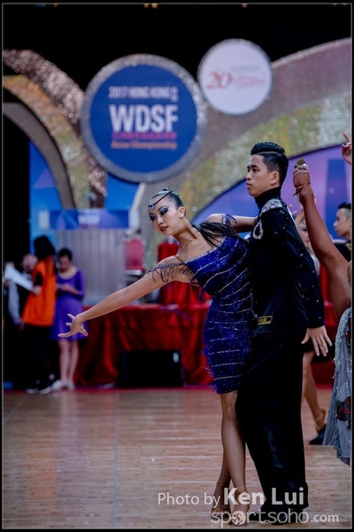 20170706 Dance 2159