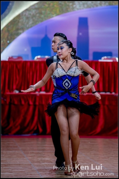 20170706 Dance 2165