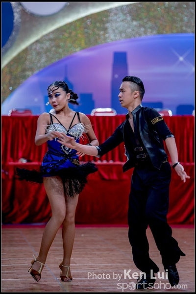 20170706 Dance 2166