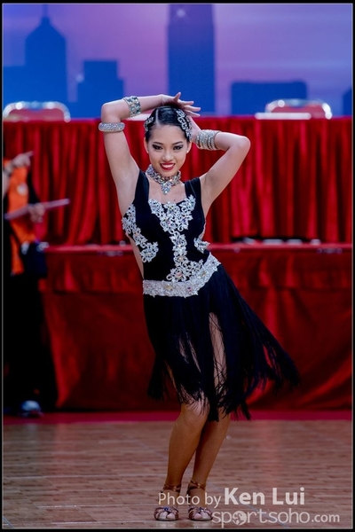 20170706 Dance 2178