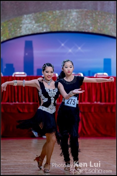 20170706 Dance 2179