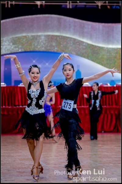 20170706 Dance 2180