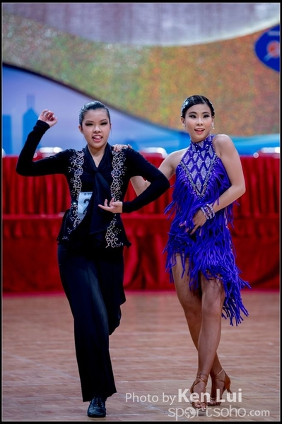 20170706 Dance 2184
