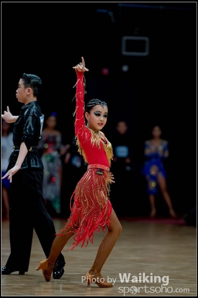2017-07-06 WDSF 1207