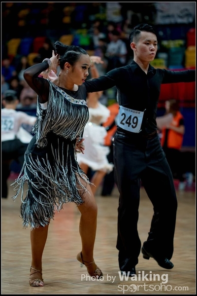 2017-07-06 WDSF 1212