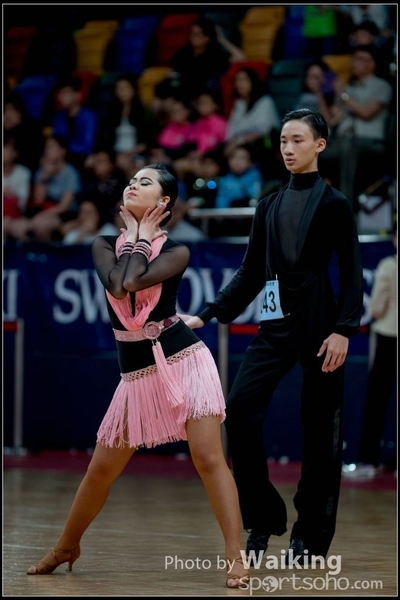 2017-07-06 WDSF 1214