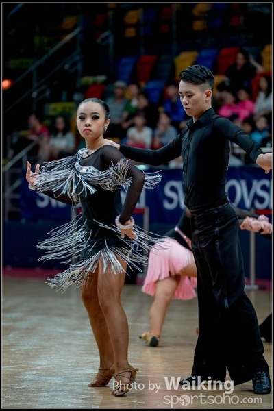 2017-07-06 WDSF 1215