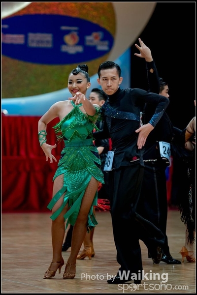 2017-07-06 WDSF 1216